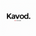 Kavod - Home